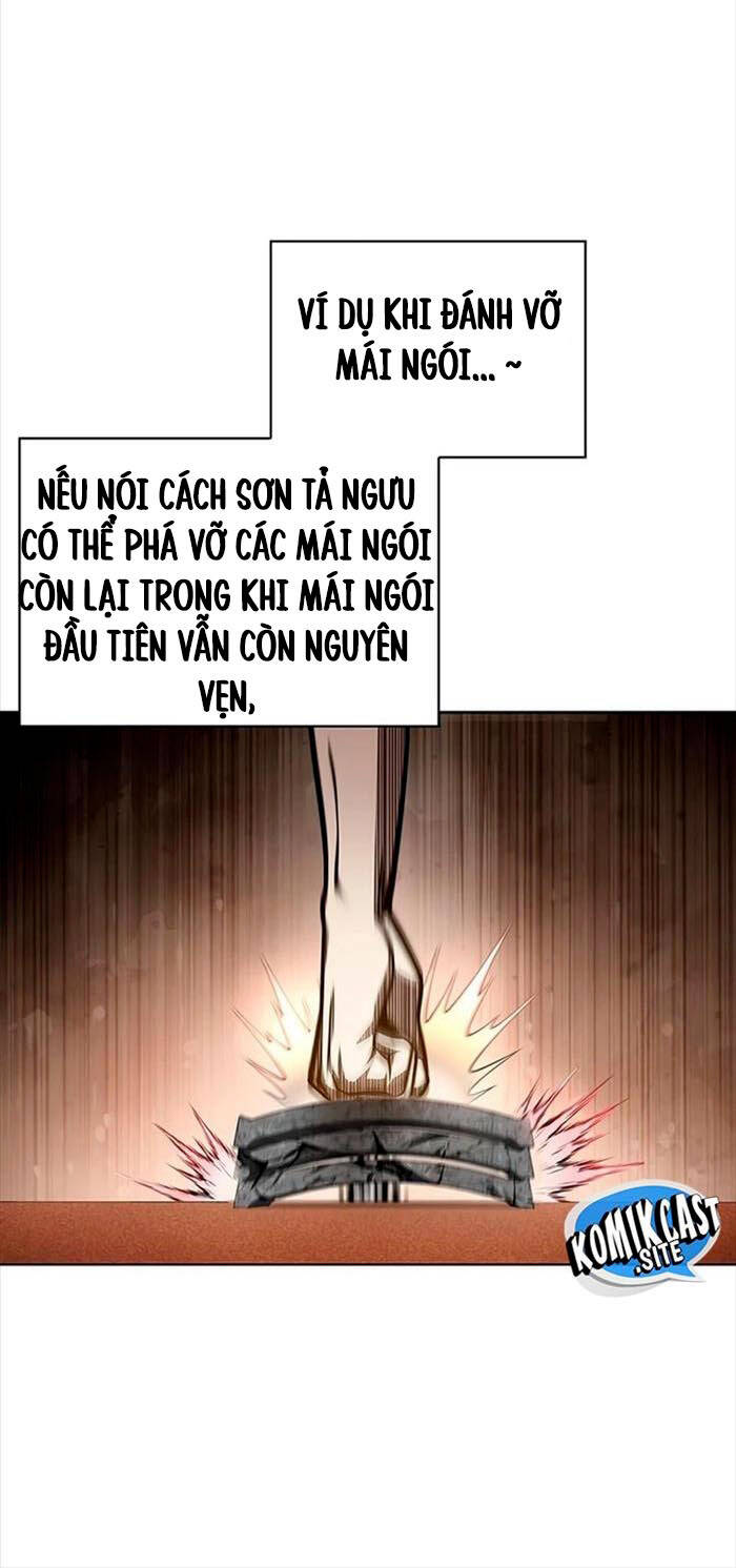 Thiên Qua Thư Khố Đại Công Tử chapter 27 - Upload bởi truyensieuhay.com