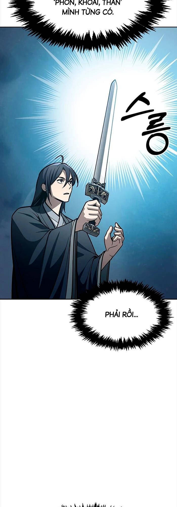 Thiên Qua Thư Khố Đại Công Tử chapter 27 - Upload bởi truyensieuhay.com