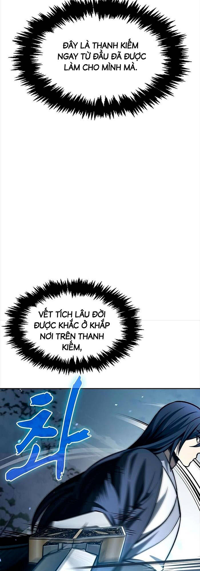 Thiên Qua Thư Khố Đại Công Tử chapter 27 - Upload bởi truyensieuhay.com