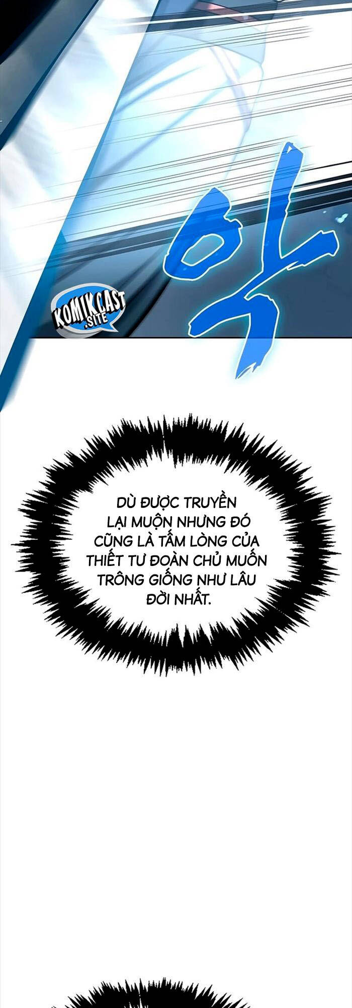 Thiên Qua Thư Khố Đại Công Tử chapter 27 - Upload bởi truyensieuhay.com