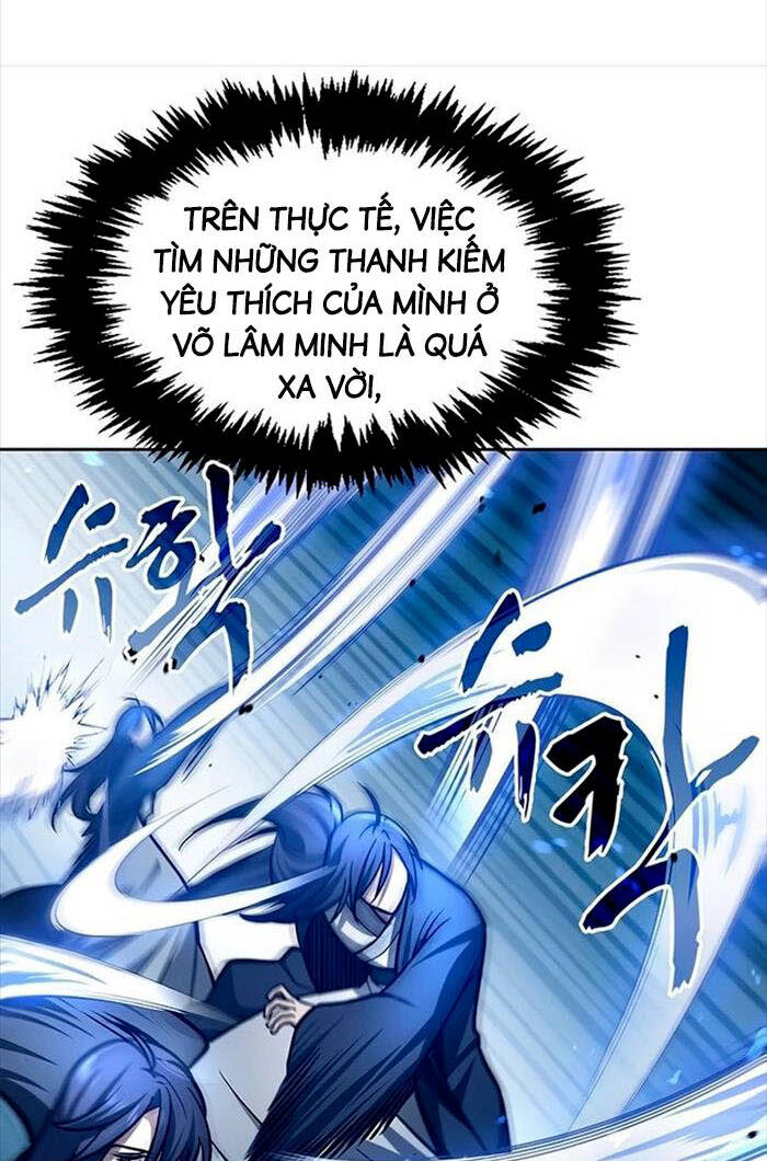 Thiên Qua Thư Khố Đại Công Tử chapter 27 - Upload bởi truyensieuhay.com