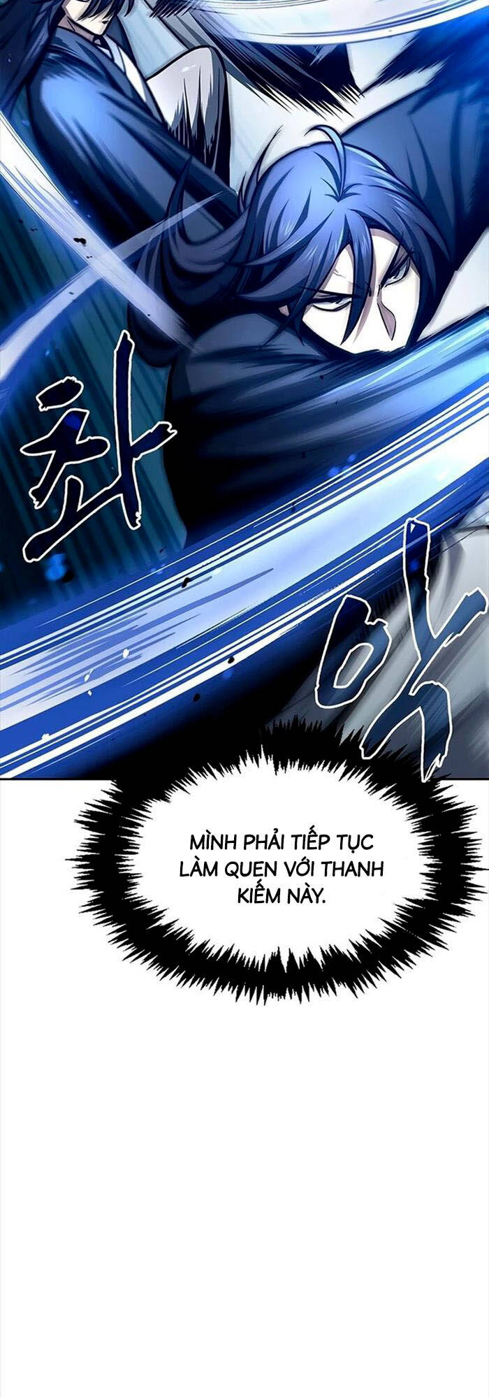 Thiên Qua Thư Khố Đại Công Tử chapter 27 - Upload bởi truyensieuhay.com
