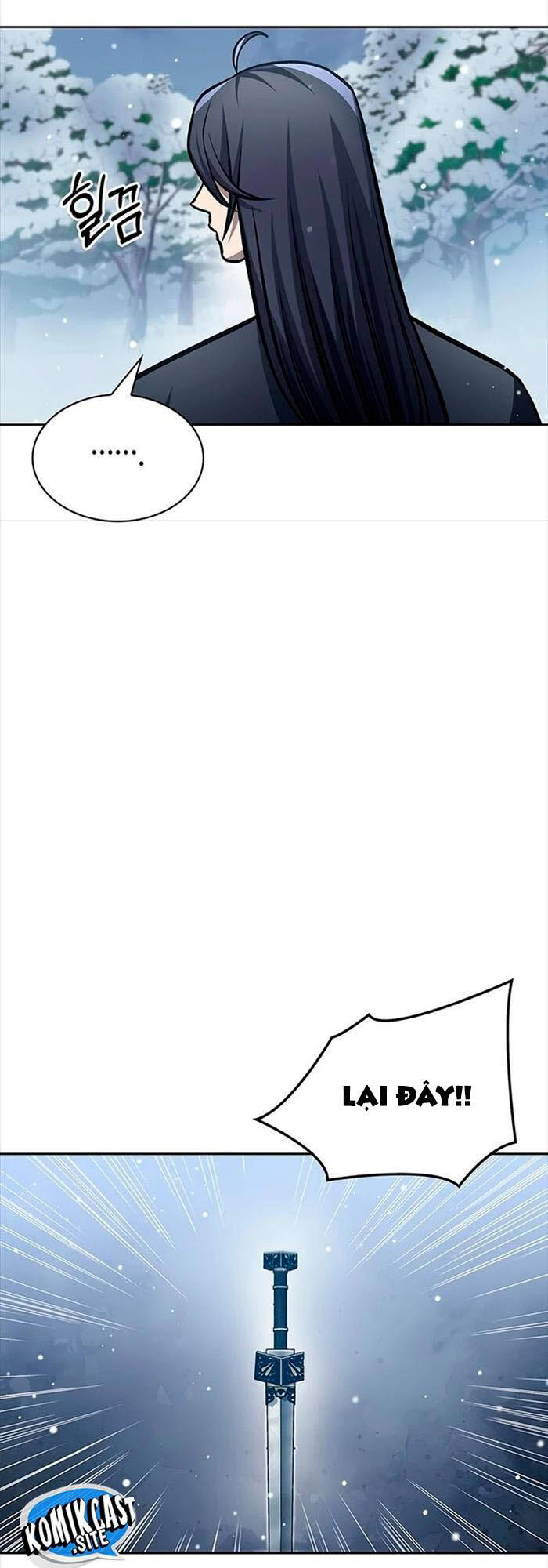 Thiên Qua Thư Khố Đại Công Tử chapter 27 - Upload bởi truyensieuhay.com