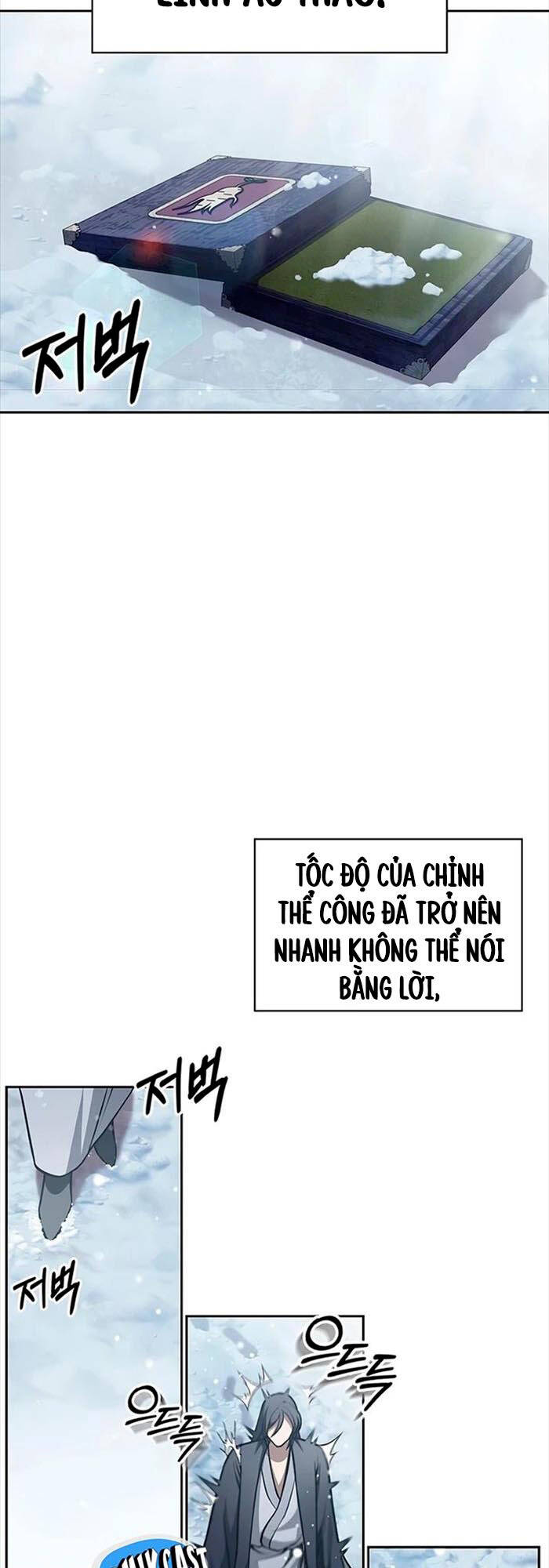 Thiên Qua Thư Khố Đại Công Tử chapter 27 - Upload bởi truyensieuhay.com