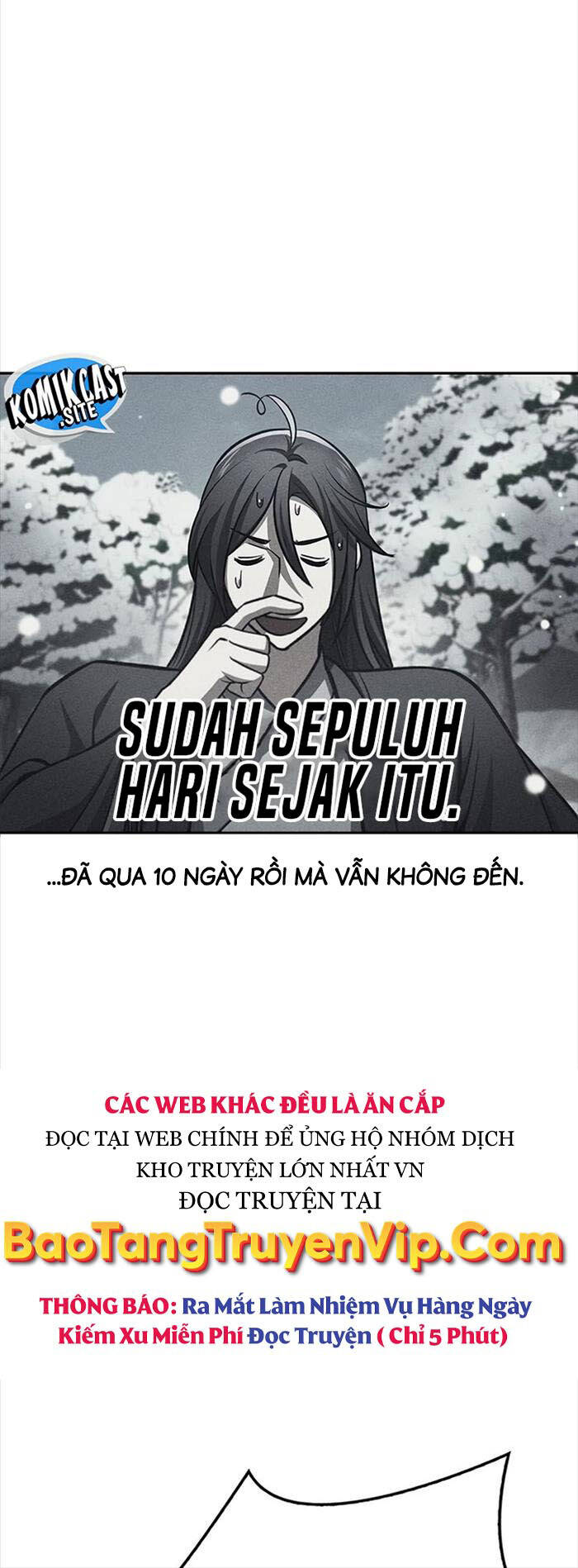 Thiên Qua Thư Khố Đại Công Tử chapter 27 - Upload bởi truyensieuhay.com