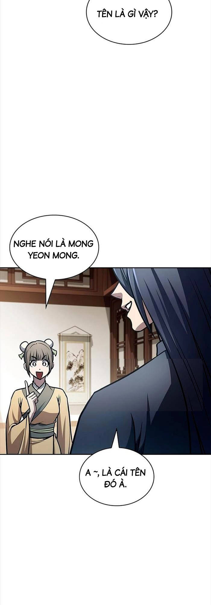 Thiên Qua Thư Khố Đại Công Tử chapter 27 - Upload bởi truyensieuhay.com