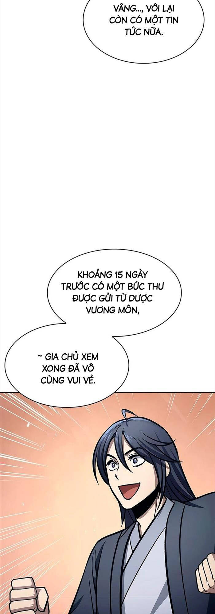 Thiên Qua Thư Khố Đại Công Tử chapter 27 - Upload bởi truyensieuhay.com