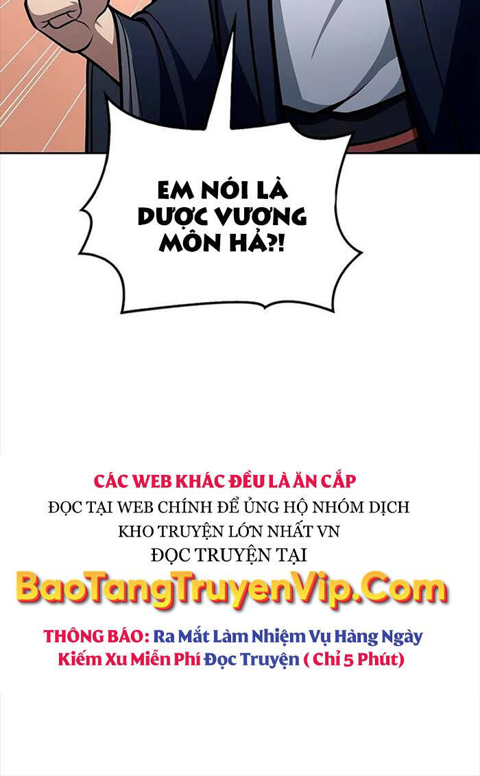 Thiên Qua Thư Khố Đại Công Tử chapter 27 - Upload bởi truyensieuhay.com