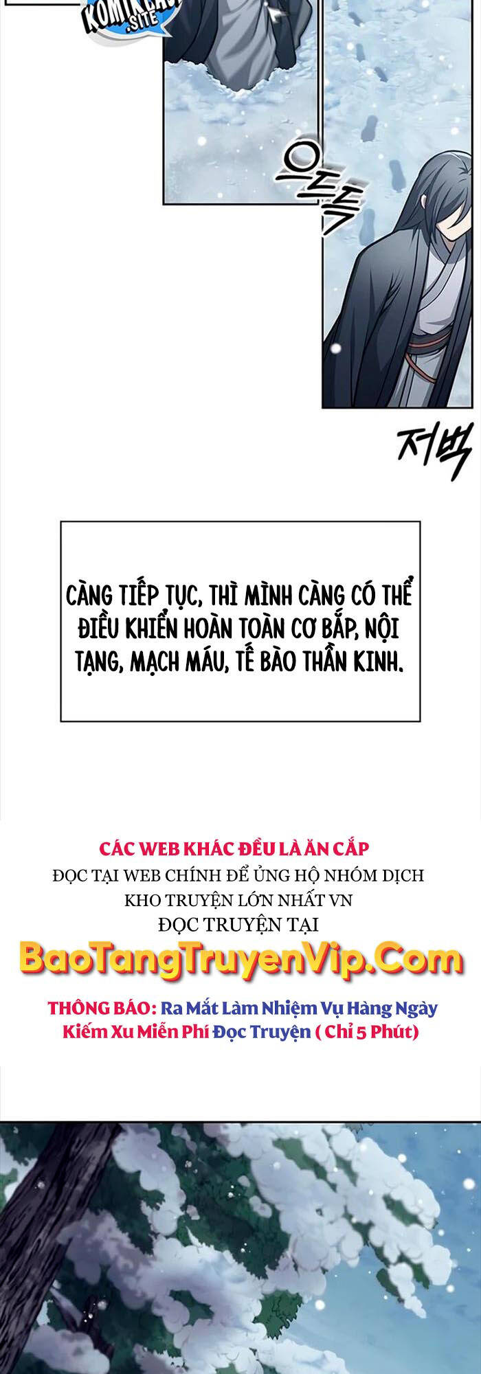 Thiên Qua Thư Khố Đại Công Tử chapter 27 - Upload bởi truyensieuhay.com