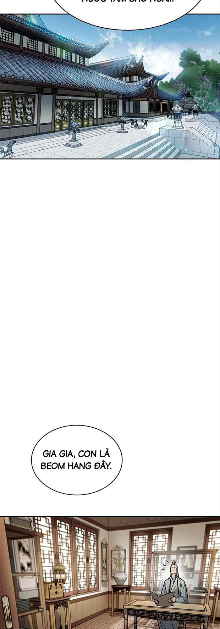 Thiên Qua Thư Khố Đại Công Tử chapter 27 - Upload bởi truyensieuhay.com
