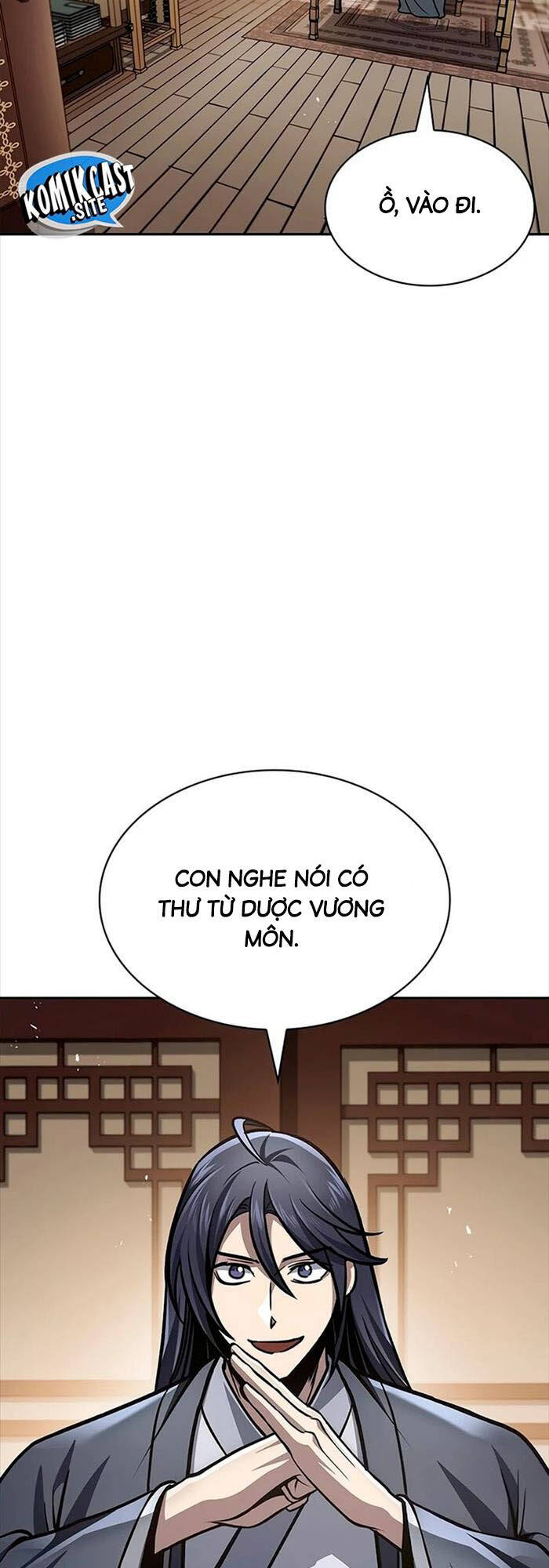 Thiên Qua Thư Khố Đại Công Tử chapter 27 - Upload bởi truyensieuhay.com