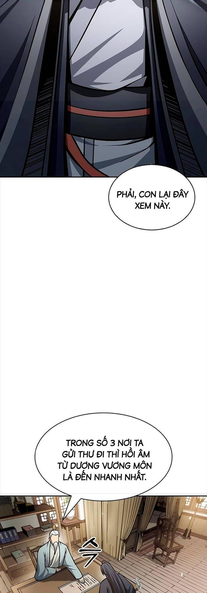 Thiên Qua Thư Khố Đại Công Tử chapter 27 - Upload bởi truyensieuhay.com
