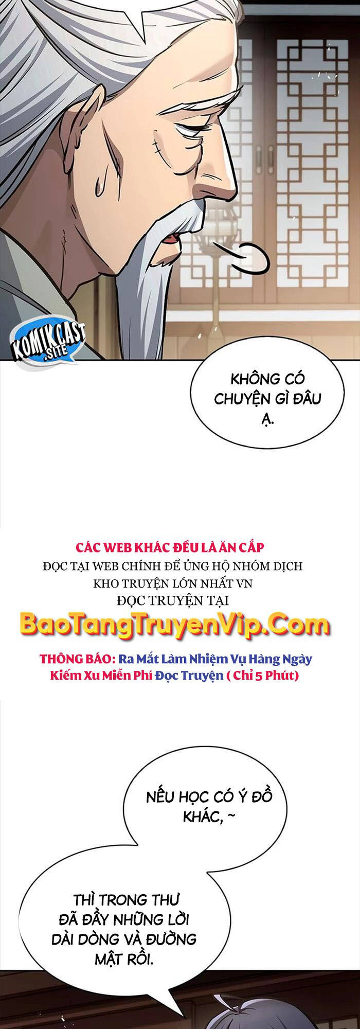 Thiên Qua Thư Khố Đại Công Tử chapter 27 - Upload bởi truyensieuhay.com