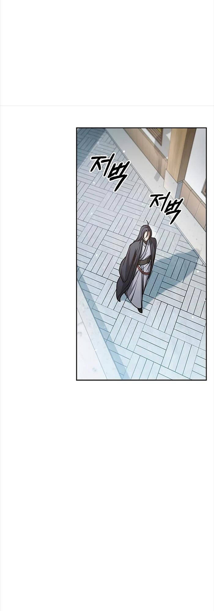 Thiên Qua Thư Khố Đại Công Tử chapter 27 - Upload bởi truyensieuhay.com