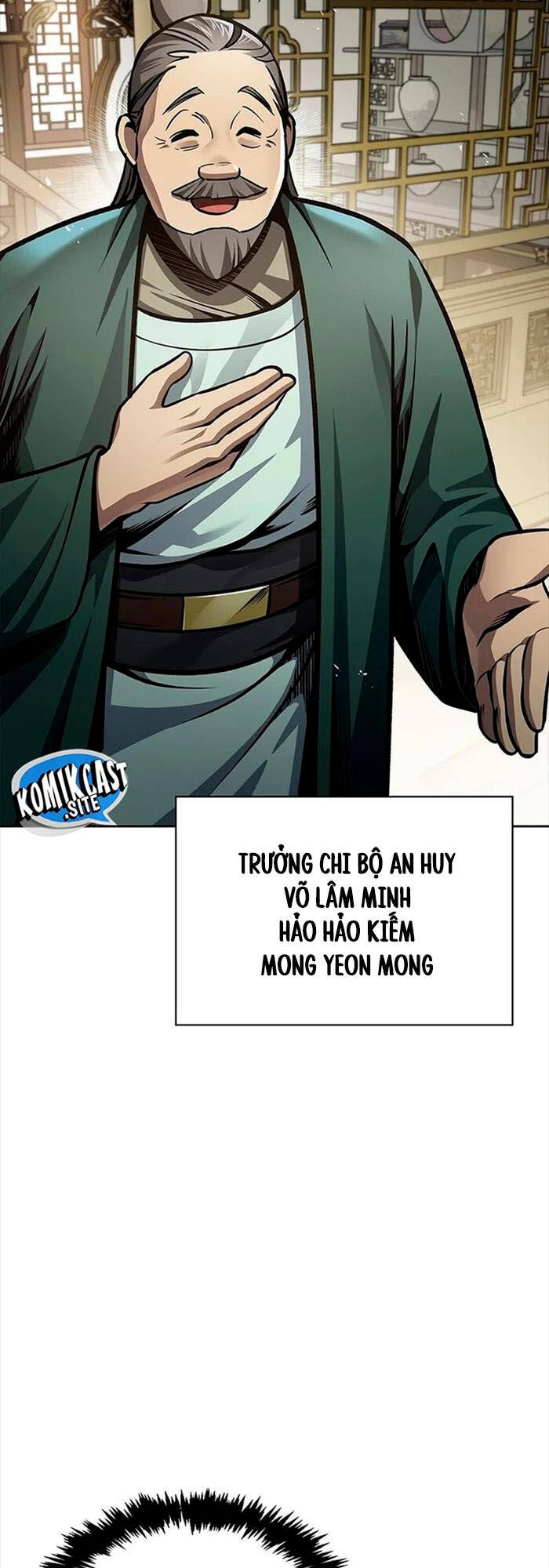 Thiên Qua Thư Khố Đại Công Tử chapter 27 - Upload bởi truyensieuhay.com