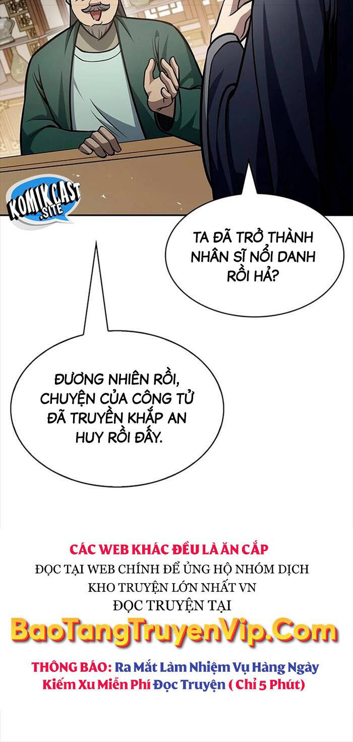Thiên Qua Thư Khố Đại Công Tử chapter 27 - Upload bởi truyensieuhay.com