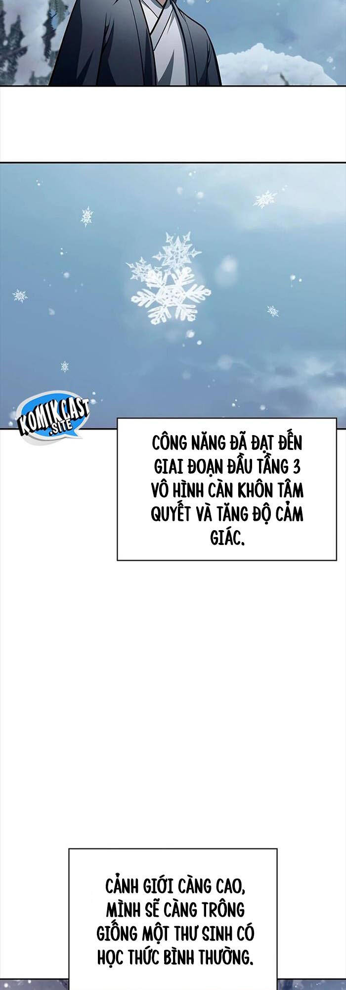 Thiên Qua Thư Khố Đại Công Tử chapter 27 - Upload bởi truyensieuhay.com