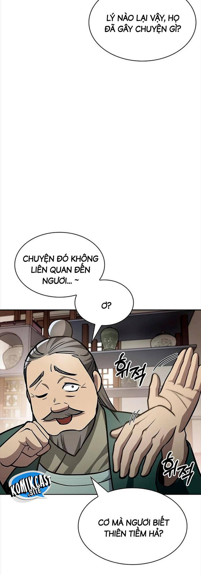 Thiên Qua Thư Khố Đại Công Tử chapter 27 - Upload bởi truyensieuhay.com