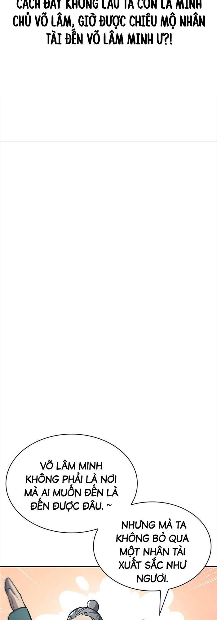 Thiên Qua Thư Khố Đại Công Tử chapter 27 - Upload bởi truyensieuhay.com