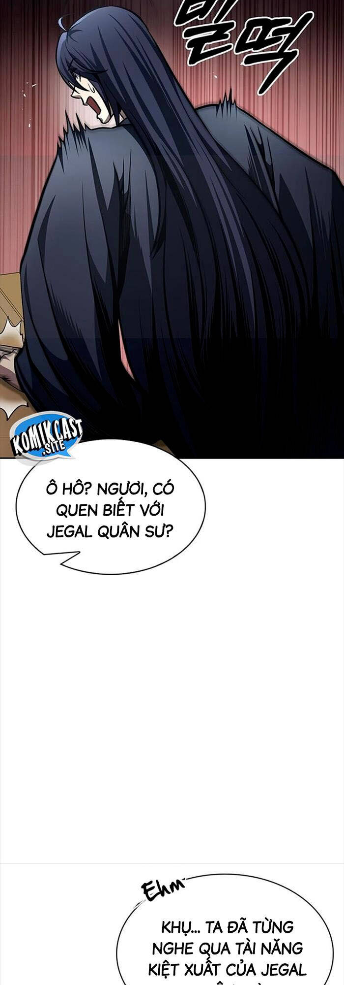 Thiên Qua Thư Khố Đại Công Tử chapter 27 - Upload bởi truyensieuhay.com
