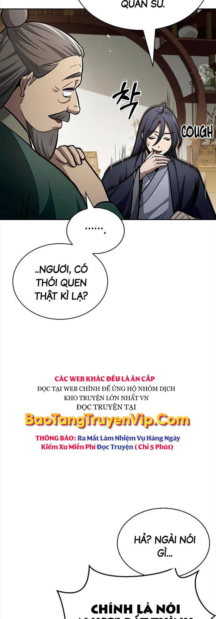 Thiên Qua Thư Khố Đại Công Tử chapter 27 - Upload bởi truyensieuhay.com