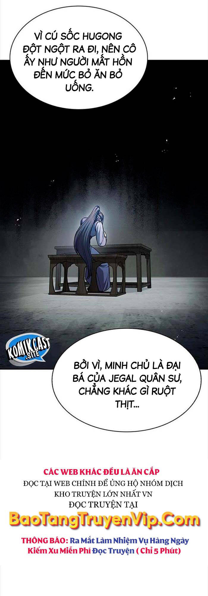 Thiên Qua Thư Khố Đại Công Tử chapter 28 - Upload bởi truyensieuhay.com