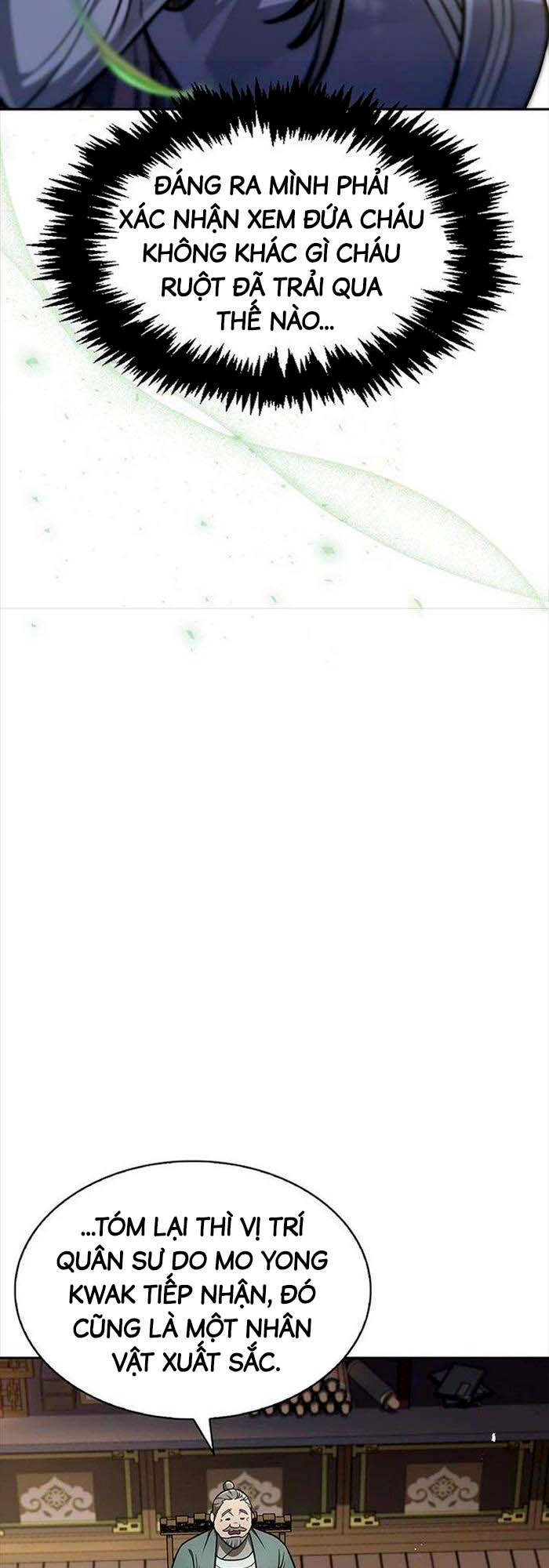 Thiên Qua Thư Khố Đại Công Tử chapter 28 - Upload bởi truyensieuhay.com