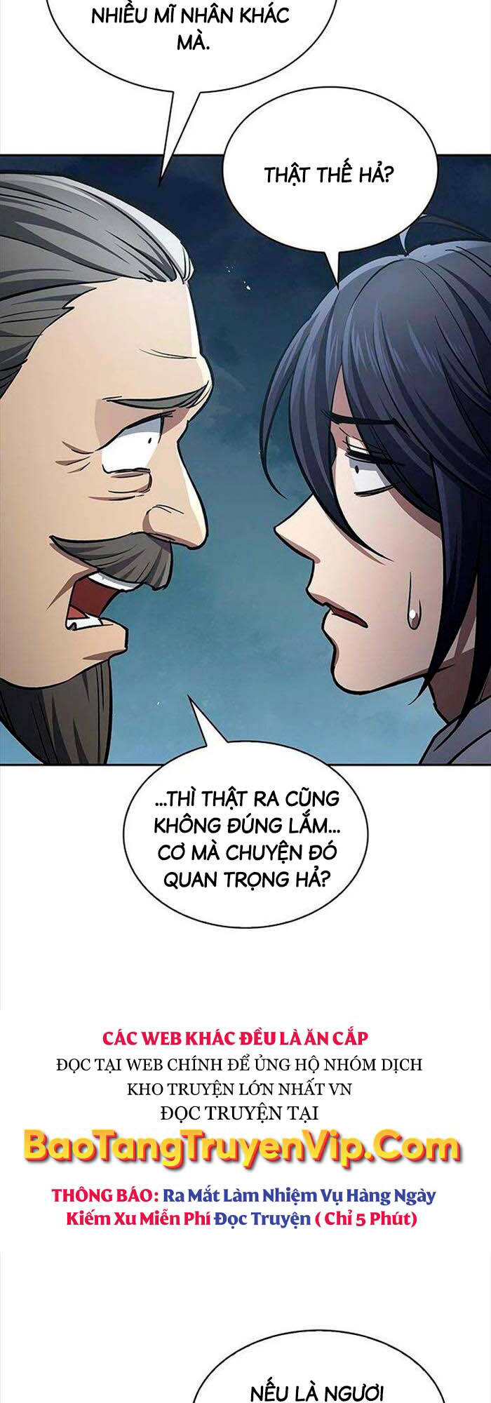 Thiên Qua Thư Khố Đại Công Tử chapter 28 - Upload bởi truyensieuhay.com