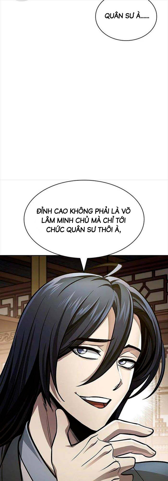 Thiên Qua Thư Khố Đại Công Tử chapter 28 - Upload bởi truyensieuhay.com
