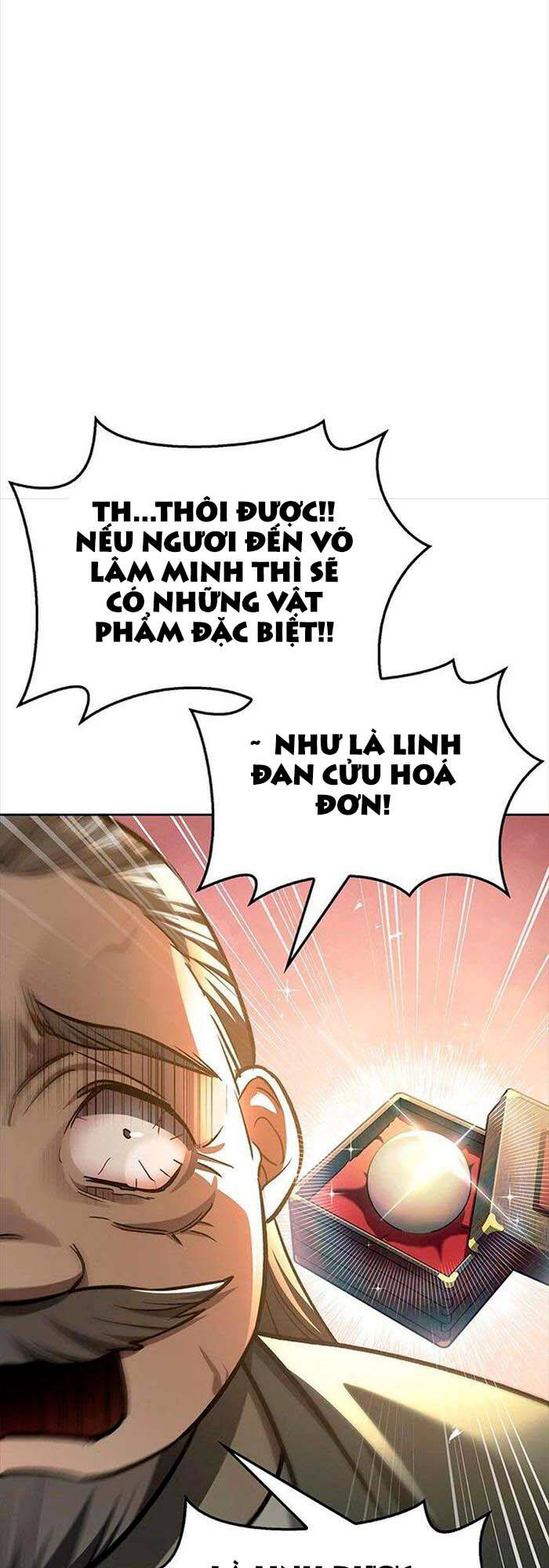 Thiên Qua Thư Khố Đại Công Tử chapter 28 - Upload bởi truyensieuhay.com