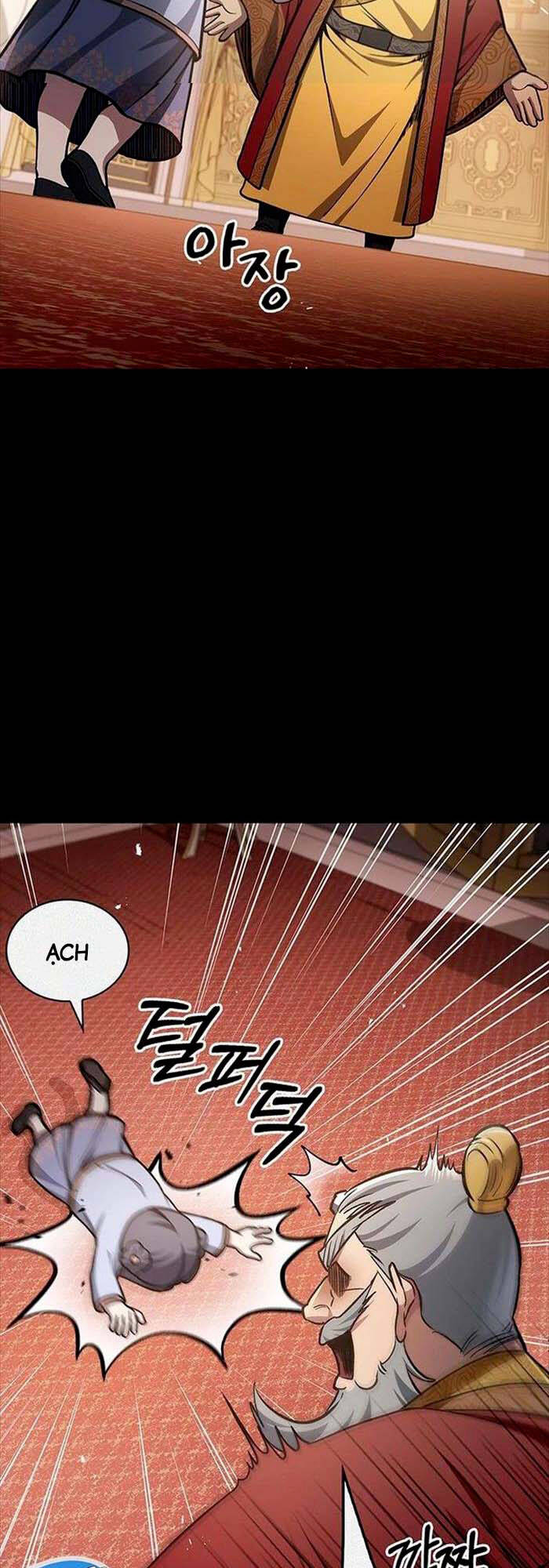 Thiên Qua Thư Khố Đại Công Tử chapter 28 - Upload bởi truyensieuhay.com