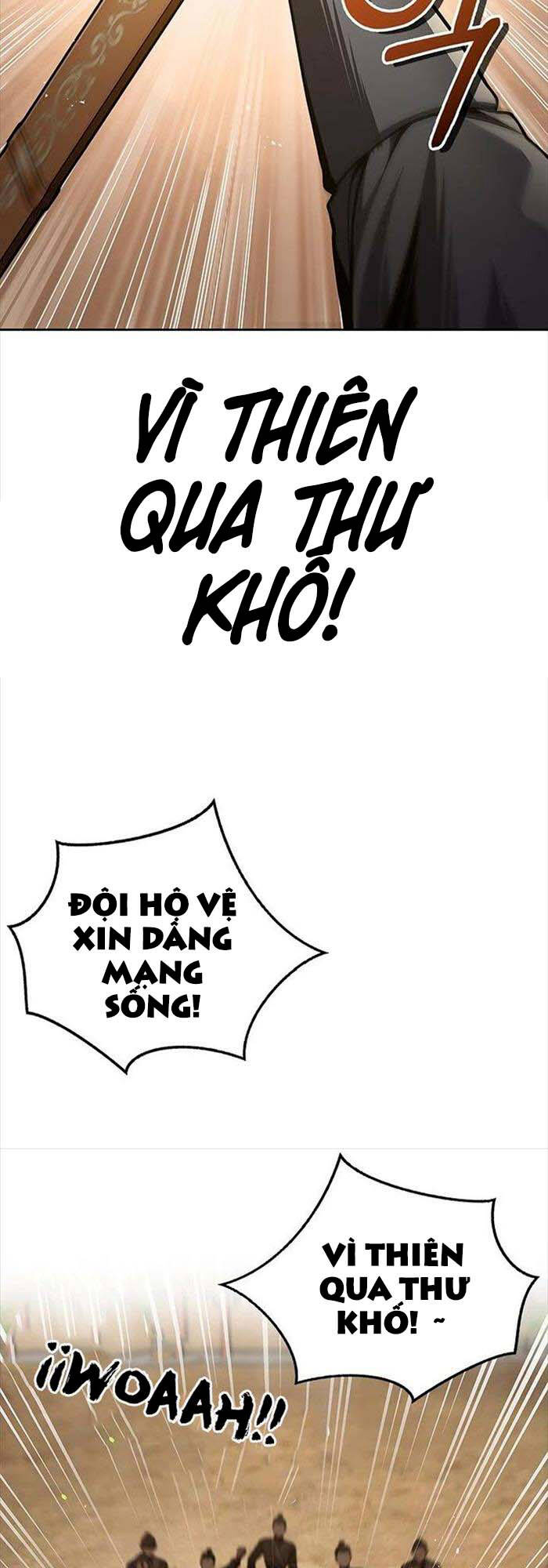 Thiên Qua Thư Khố Đại Công Tử chapter 28 - Upload bởi truyensieuhay.com