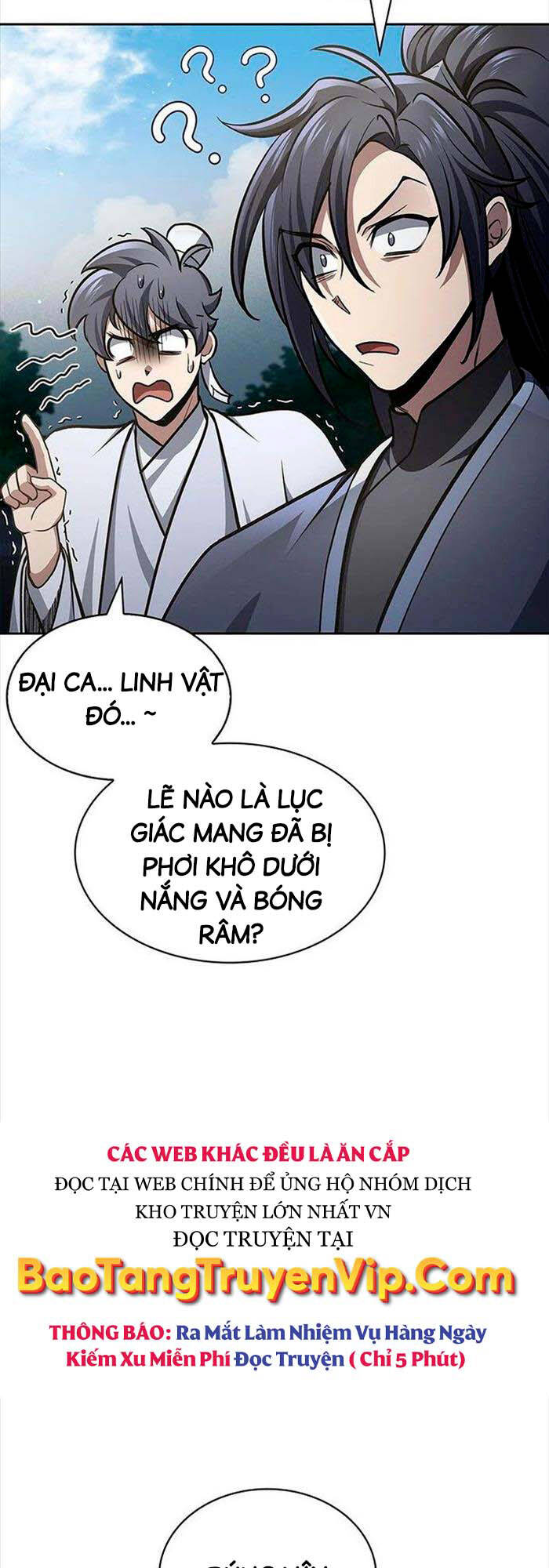 Thiên Qua Thư Khố Đại Công Tử chapter 28 - Upload bởi truyensieuhay.com