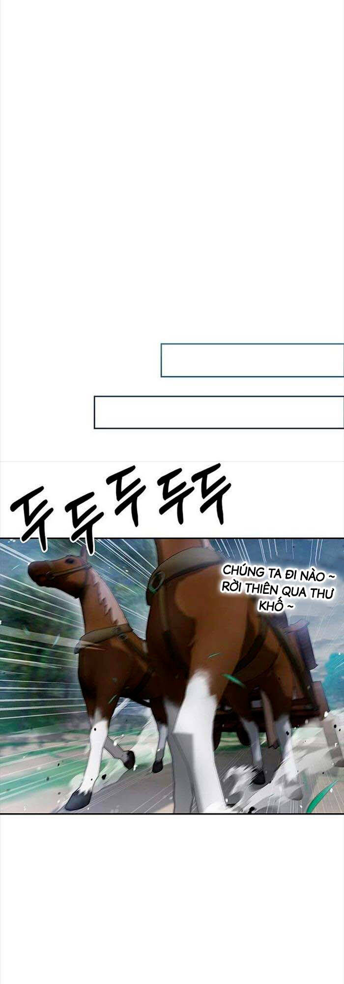Thiên Qua Thư Khố Đại Công Tử chapter 28 - Upload bởi truyensieuhay.com