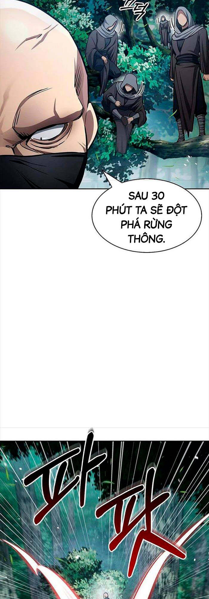 Thiên Qua Thư Khố Đại Công Tử chapter 28 - Upload bởi truyensieuhay.com