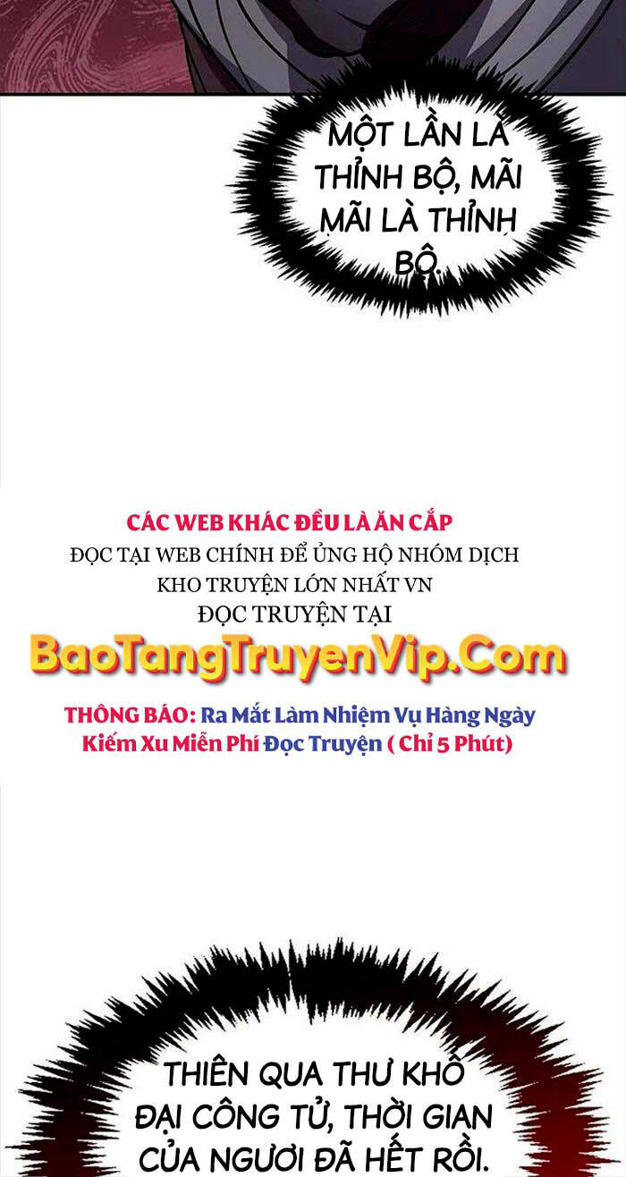 Thiên Qua Thư Khố Đại Công Tử chapter 28 - Upload bởi truyensieuhay.com