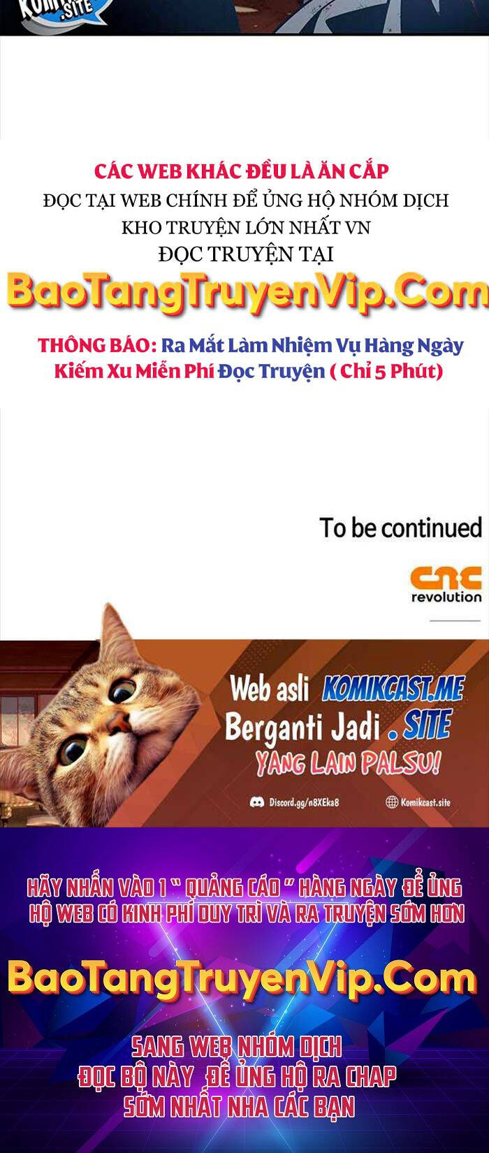Thiên Qua Thư Khố Đại Công Tử chapter 28 - Upload bởi truyensieuhay.com