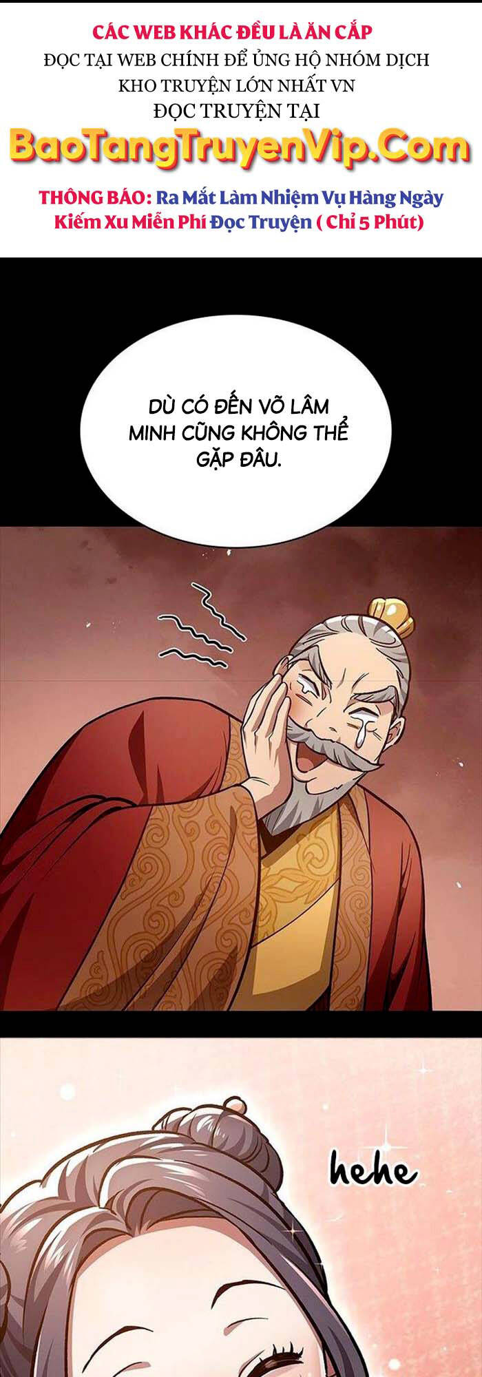 Thiên Qua Thư Khố Đại Công Tử chapter 28 - Upload bởi truyensieuhay.com