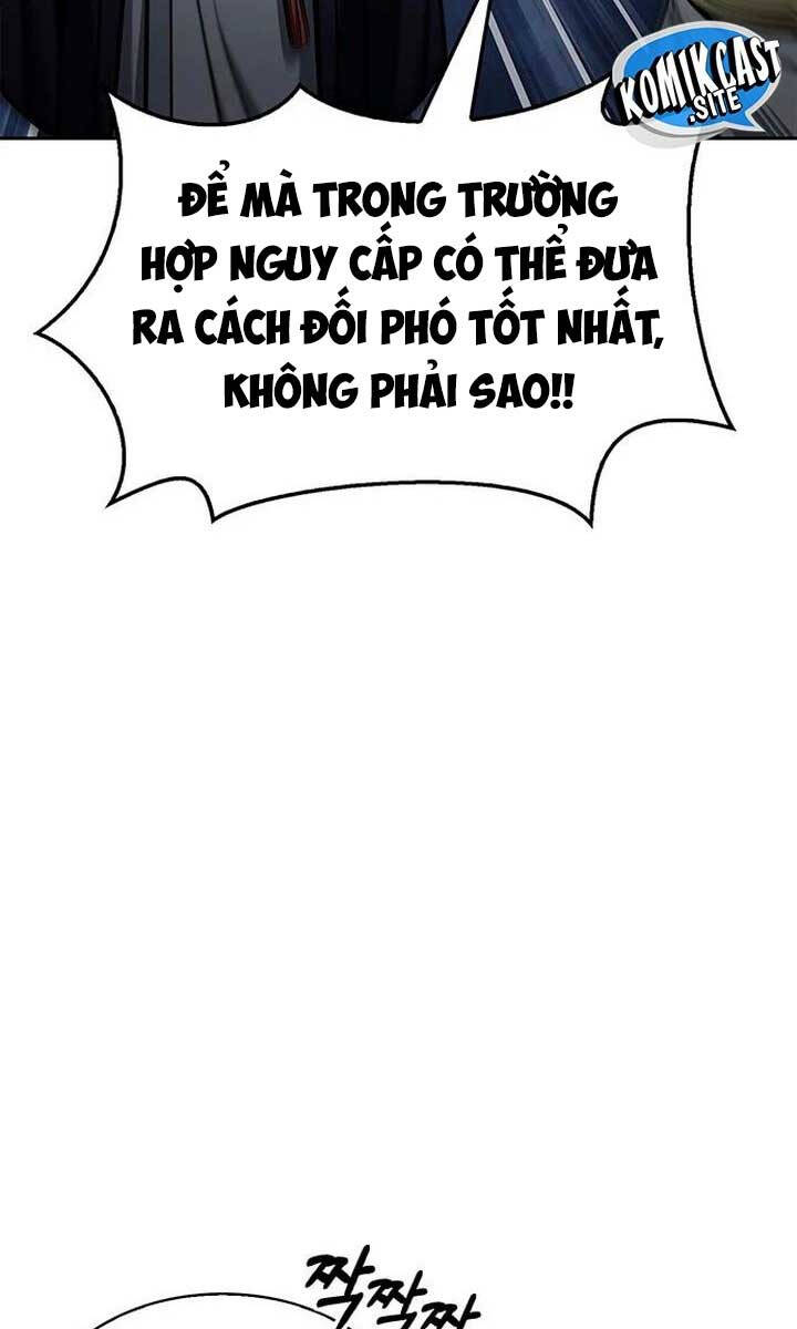 Thiên Qua Thư Khố Đại Công Tử chapter 29 - Upload bởi truyensieuhay.com