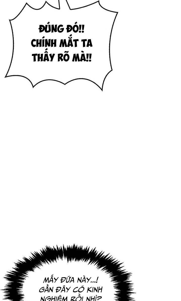 Thiên Qua Thư Khố Đại Công Tử chapter 29 - Upload bởi truyensieuhay.com