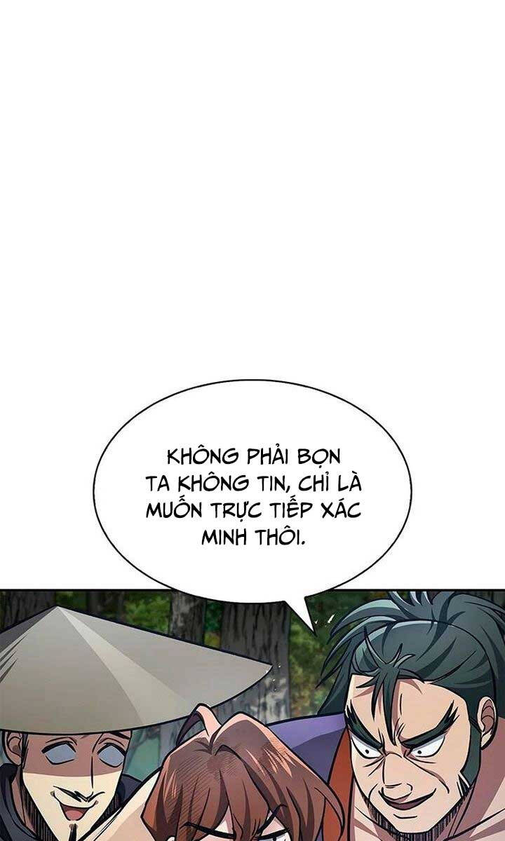 Thiên Qua Thư Khố Đại Công Tử chapter 29 - Upload bởi truyensieuhay.com