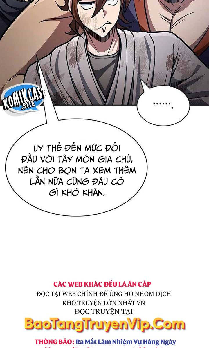 Thiên Qua Thư Khố Đại Công Tử chapter 29 - Upload bởi truyensieuhay.com