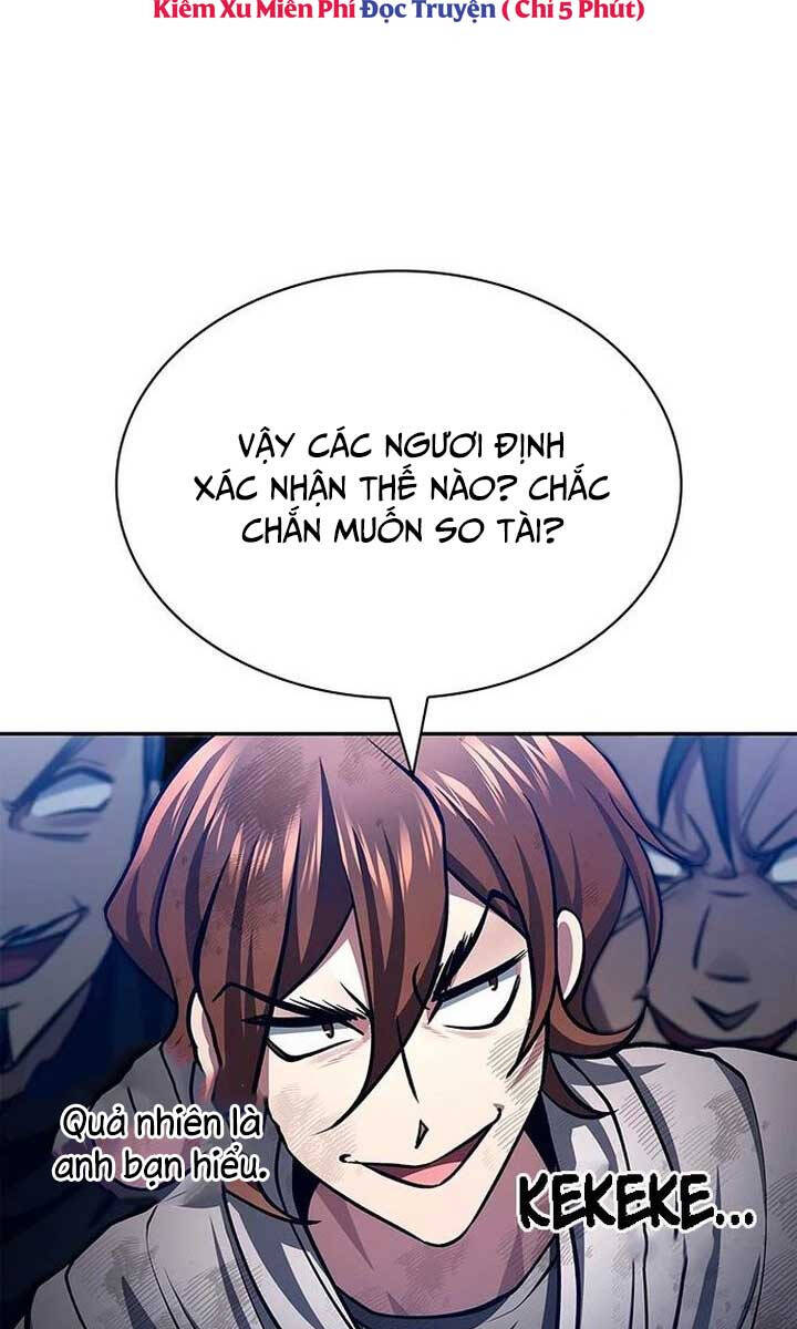 Thiên Qua Thư Khố Đại Công Tử chapter 29 - Upload bởi truyensieuhay.com
