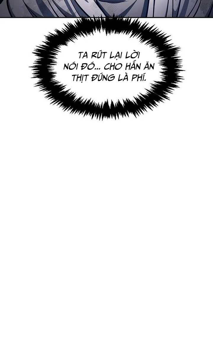 Thiên Qua Thư Khố Đại Công Tử chapter 29 - Upload bởi truyensieuhay.com