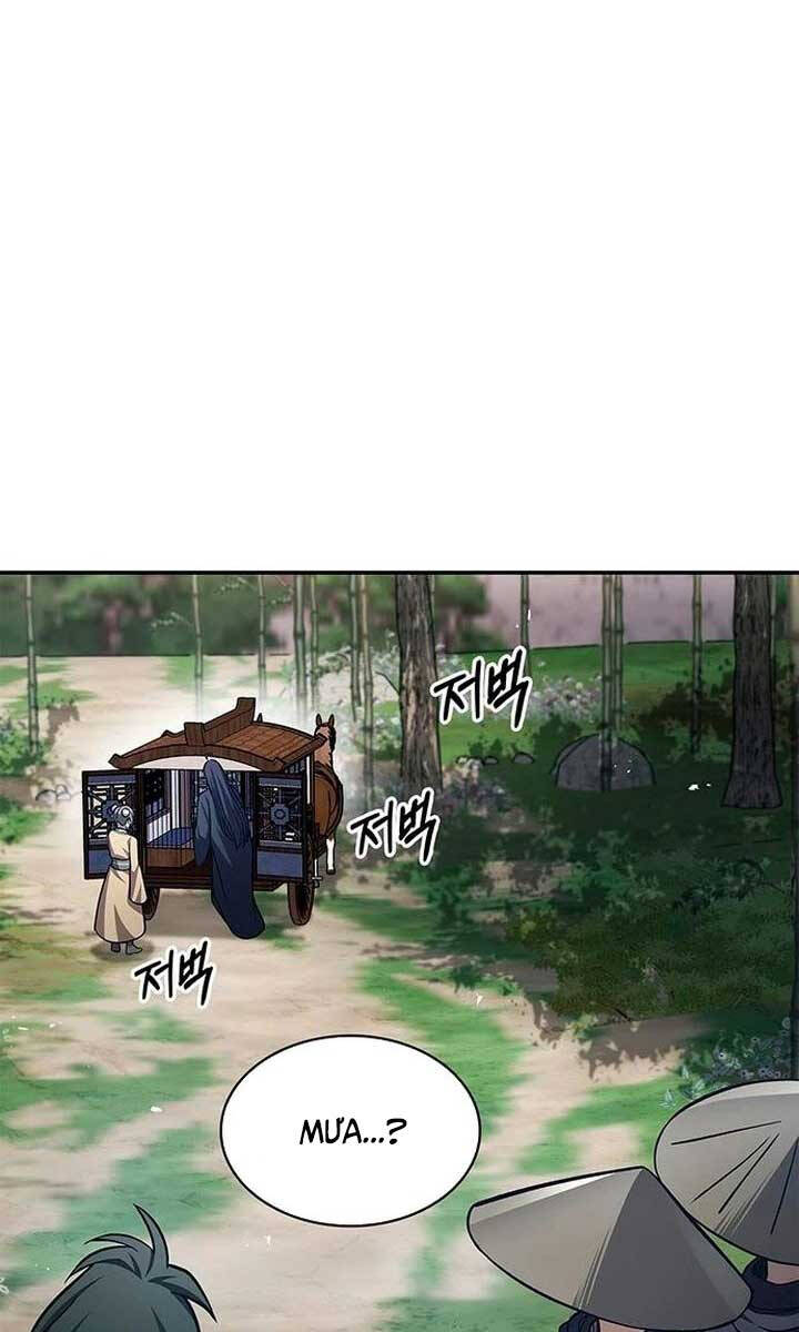 Thiên Qua Thư Khố Đại Công Tử chapter 29 - Upload bởi truyensieuhay.com