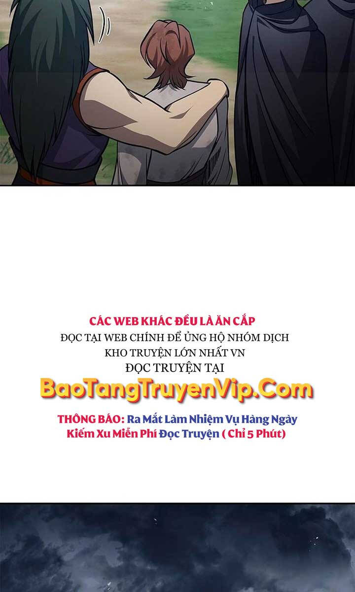 Thiên Qua Thư Khố Đại Công Tử chapter 29 - Upload bởi truyensieuhay.com