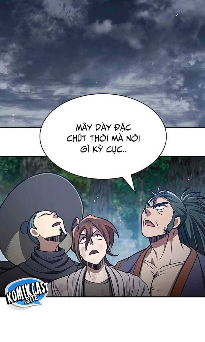 Thiên Qua Thư Khố Đại Công Tử chapter 29 - Upload bởi truyensieuhay.com