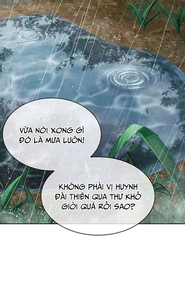 Thiên Qua Thư Khố Đại Công Tử chapter 29 - Upload bởi truyensieuhay.com