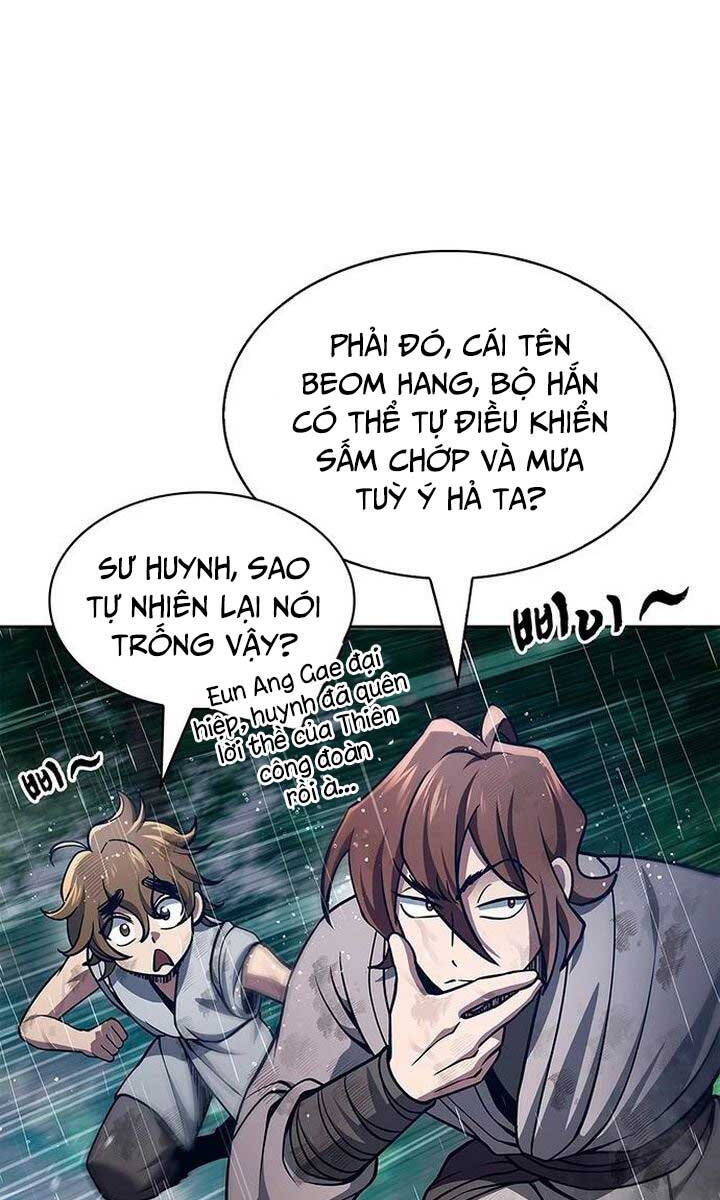 Thiên Qua Thư Khố Đại Công Tử chapter 29 - Upload bởi truyensieuhay.com