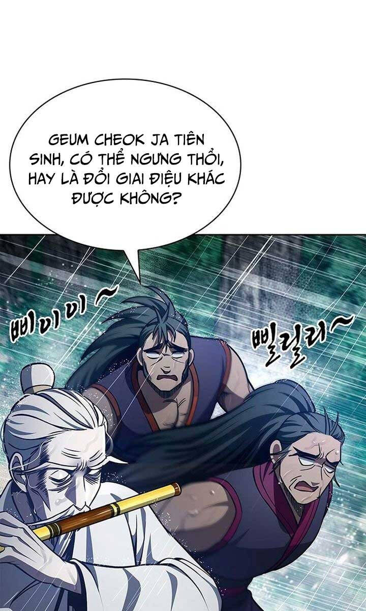 Thiên Qua Thư Khố Đại Công Tử chapter 29 - Upload bởi truyensieuhay.com